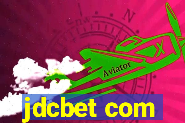 jdcbet com